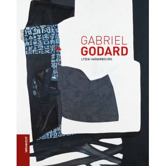 Gabriel godard