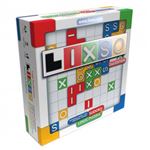 Puzzle enfant Art of Games Lixso