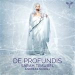 De Profundis - CD