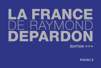 Présentation Vidéo - La France présentée par Raymond Depardon