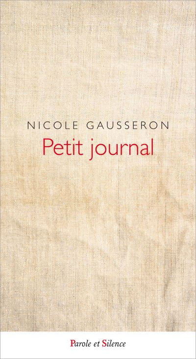 Petit journal