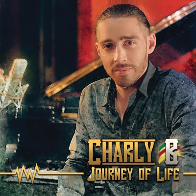 Journey Of Life Digipack