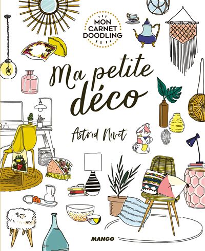 Ma petite deco