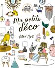 Ma petite déco