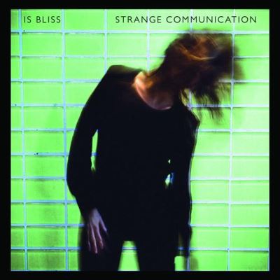 Strange Communication
