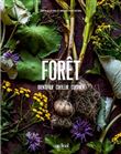Forêt