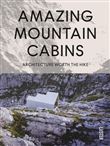 Amazing Mountain Cabins