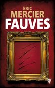 Fauves