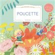 Poucette