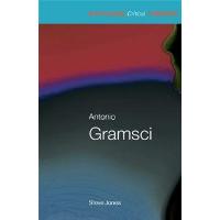 Antonio Gramsci