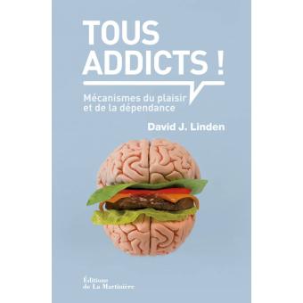 Tous addicts ! - 1