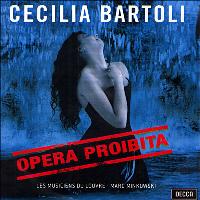 Opera Proibita