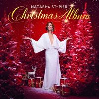 Christmas Album