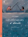 Les pêcheurs d'éternité