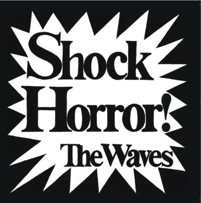 Shock horror/inclus bonus