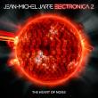 Electronica 2 : The Heart Of Noise Édition Limitée