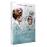 Madame de... DVD_0