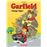 GarfieldGarfield - Garfield voyage léger_0