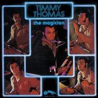 The magician Edition remasterisée