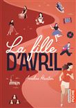 La fille d'avril