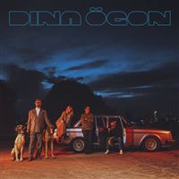 Människobarn Édition Limitée