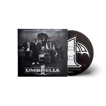 Umbrella