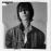 Rest Double Vinyle Gatefold Inclus CD_0