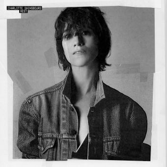 Résultat de recherche d'images pour "charlotte gainsbourg rest vinyl"