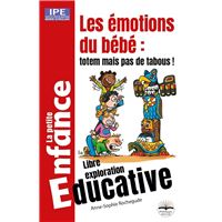 Les Emotions Autour Du Bebe Broche Michel Dugnat Achat Livre Ou Ebook Fnac