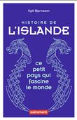 Histoire de l'Islande