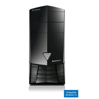 PC Lenovo Erazer X310 90AV001FFR - 1