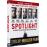 Spotlight Blu-ray_0