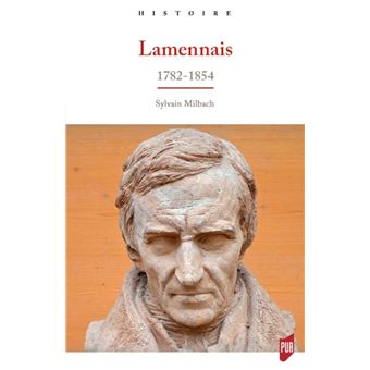 Lamennais