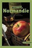 Recettes de Normandie