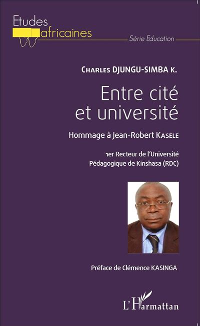 Entre cité et université