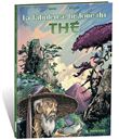 Fabuleuse histoire du thé (La)