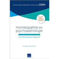 Cedh Livres Bd Ebooks Et Prix Des Produits Cedh Fnac