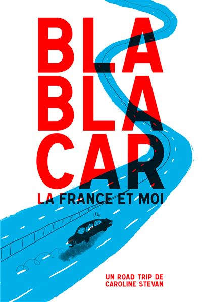 Blablacar