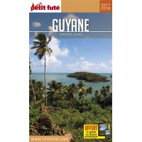 Vie Et Survie En Milieu Tropical Broche Philippe Gilabert Achat Livre Fnac