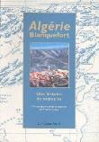 Algérie blanquefort - Une histoire de mémoire