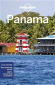 Panama 9ed -anglais-