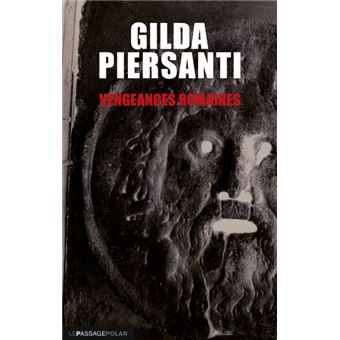 Vengeances Romaines - 1