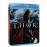 ThorThor Combo Blu-Ray 3D_0