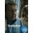 Graduation Blu-ray