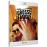 Grosse fatigue Blu-ray_0