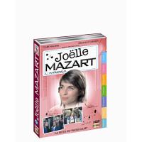 TÉLÉCHARGER ALBUM VERONIQUE JANNOT TOUT DOUX GRATUITEMENT ALBUM VERONIQUE JANNOT TOUT DOUX GRATUITEMENT