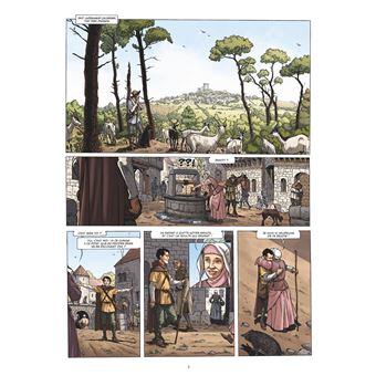 Vinifera - Le Vin des papes