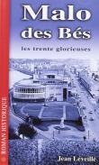 Les Trente glorieuses