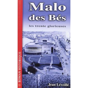 Les Trente glorieuses