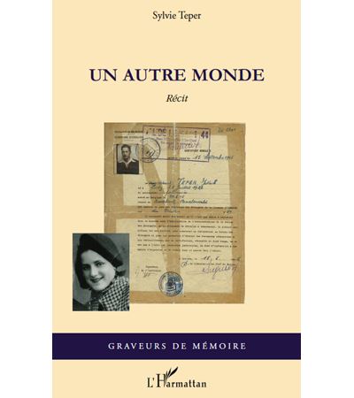 Un autre monde
